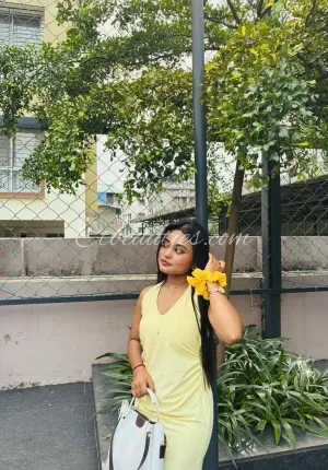KOMAL OYO HOTEL VIP INDIPENDENT MOVIE  VAISHALI NAGAR FULL💚❤️ Photo 5 of 6