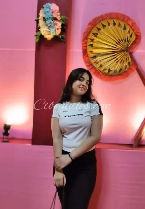 Kondikanal Kondikanal ❣️ 8976204253 Photo 3 of 3