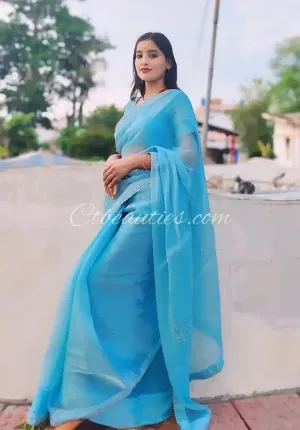 Koregaon park call girl escort  Koregaon Park Escort Photo 1 of 3