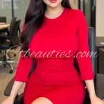 Koshila rani sexy calloge girl housewife hostel gi Kodaikanal full safety Photo 1 of 2 thumbnail
