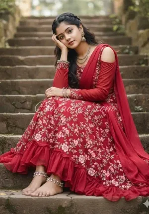 Koshliya  Kaushlya the best Photo 1 of 6