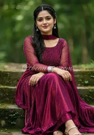 Koshliya  Kaushlya the best Photo 2 of 6