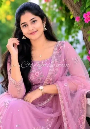 Koshliya  Kaushlya the best Photo 3 of 6