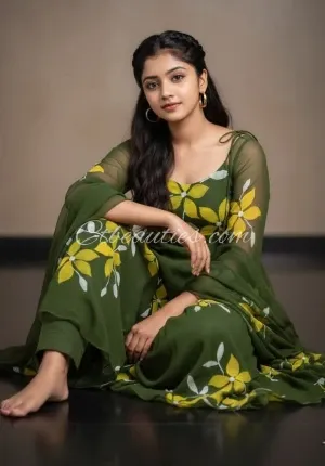 Koshliya  Kaushlya the best Photo 4 of 6