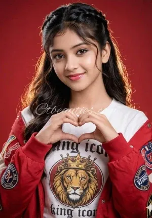 Koshliya  Kaushlya the best Photo 5 of 6
