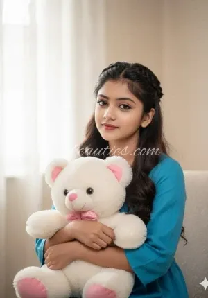 Koshliya  Kaushlya the best Photo 6 of 6