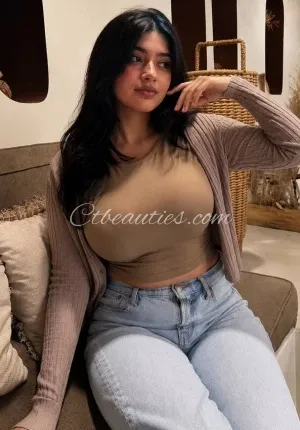 Koyal  Singh  korlam call girls  Komal Singh high Photo 2 of 4