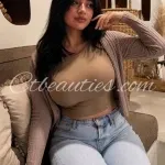 Komala Singh Agarwal Kochi Kerala India girls full Komal Singh high Photo 1 of 4 thumbnail