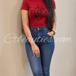 Koyal Singh rajput kolhapur marthi bhabhi service Koyal Singh Rajput Photo 1 of 6 thumbnail