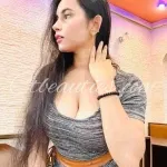 Koyal Singh rajput marthi bhabhi service Koyal Singh Rajput Photo 1 of 6 thumbnail