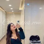 Kritika Myself kritika ready Photo 1 of 5 thumbnail