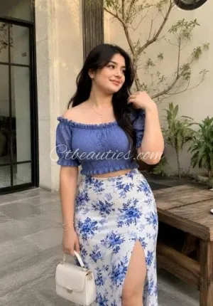 Call Girl In Goa Kritika is high Photo 2 of 3