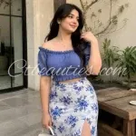 Call Girl In Goa Kritika is high Photo 1 of 3 thumbnail
