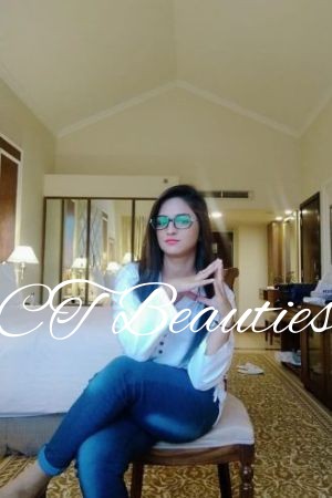 Poonam Myself Poonam call Photo 1 of 2