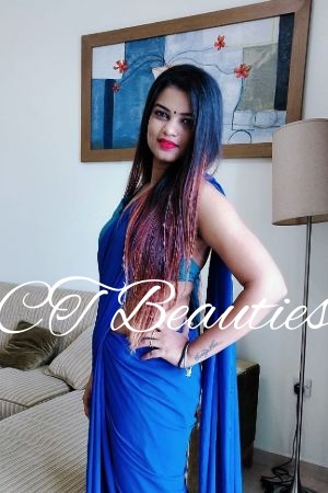 Anamika FATIMA - CALL Photo 1 of 2 thumbnail