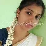 Kukatpally Kukatpally myself Preeti Photo 1 of 4 thumbnail