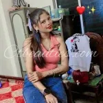 Kumkum singh VIP TODAY LOW Photo 1 of 2 thumbnail