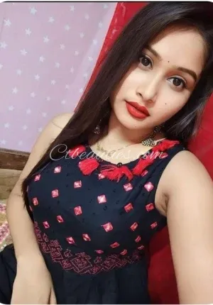Kunjpura road best model  Kunjpura road enjoy Photo 2 of 4