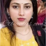 Kunjpura road best model Kunjpura road enjoy Photo 1 of 4 thumbnail