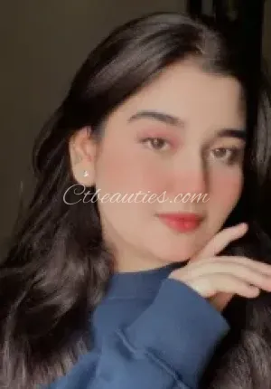 Kunti  Kunti is VIP Photo 1 of 7