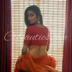 Kunti Kunti is VIP Photo 1 of 7 thumbnail