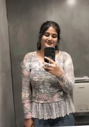 Kurukshetra siya call girl  KURUKSHETRA CALL GIRL Photo 2 of 2