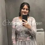 Kurukshetra siya call girl KURUKSHETRA CALL GIRL Photo 1 of 2 thumbnail