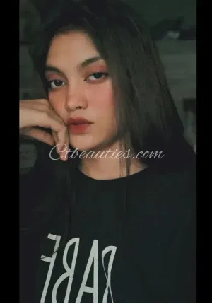 Lachini beautiful profile and Independence girl se Now available genuine Photo 2 of 4
