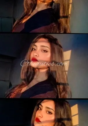 Lachini beautiful profile and Independence girl se Now available genuine Photo 1 of 4