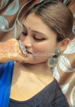 Lachini beautiful profile and Independence girl se Now available genuine Photo 3 of 4