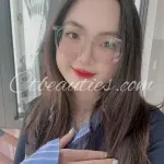 Lakhi Independence beautiful high profile escort Vip escort now Photo 1 of 4 thumbnail