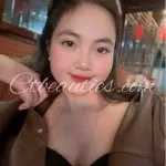 Lakhi Independence beautiful high profile escort Vip escort now Photo 1 of 4 thumbnail