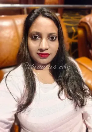 Lakhima now available beautiful genuine escort Lakhima now available Photo 2 of 4