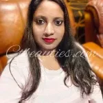 Lakhima now available beautiful genuine escort Lakhima now available Photo 1 of 4 thumbnail