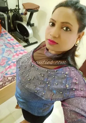 Lakhima now available beautiful genuine escort Lakhima now available Photo 4 of 4