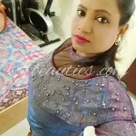 Lakhima now available beautiful genuine escort Lakhima now available Photo 1 of 4 thumbnail