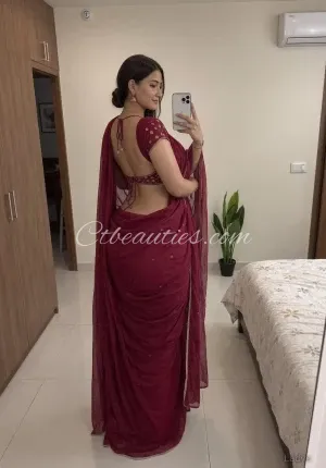 Lakhima now available beautiful genuine escort Lakhima now available Photo 1 of 4