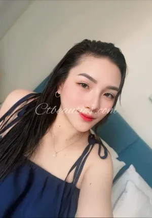 Lakhmi beautiful profile independent general profi High class girl Photo 1 of 4