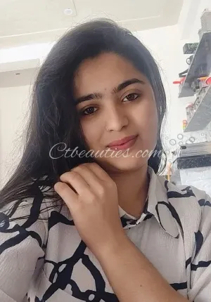 Lalita kumari call girl Independent college anytim Call me C.ash Photo 1 of 4