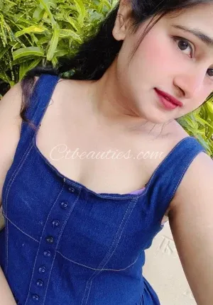 Lalita kumari call girl Independent college anytim Call me 📞 Photo 2 of 4