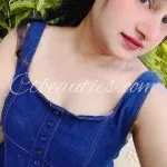 Lalita kumari call girl Independent college anytim Call me C.ash Photo 1 of 4 thumbnail