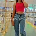 Lalita kumari call girl Independent college anytim Call me C.ash Photo 1 of 4 thumbnail