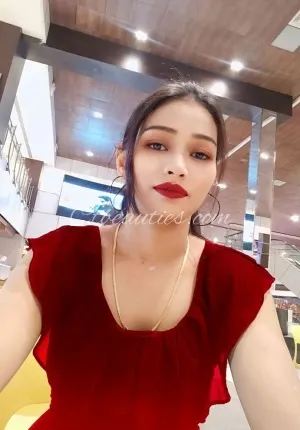 Lalita kumari call girl Independent college anytim Call me 📞 Photo 4 of 4