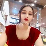 Lalita kumari call girl Independent college anytim Call me C.ash Photo 1 of 4 thumbnail