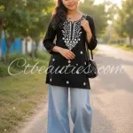 Lalitha pandit khandagiri Lalita pandit Photo 1 of 6 thumbnail
