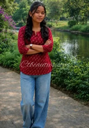Lalitha pandit  khandagiri Lalita Photo 4 of 6