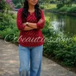 Lalitha pandit khandagiri Lalita pandit Photo 1 of 6 thumbnail