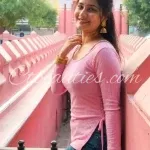 Lavanya Singh Vishwakarma call girls Lavanya best call Photo 1 of 6 thumbnail