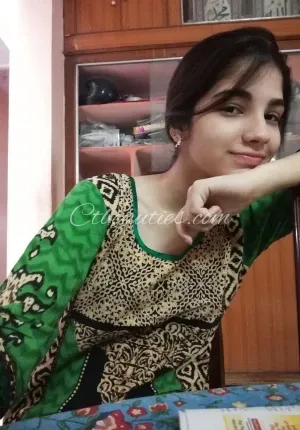Lavanya Singh Vishwakarma call girls  Lavanya best call Photo 5 of 6