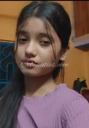 Lavanya Singh Vishwakarma call girls  Lavanya best call Photo 6 of 6